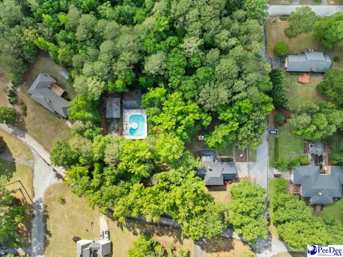 209 Fairway Rd