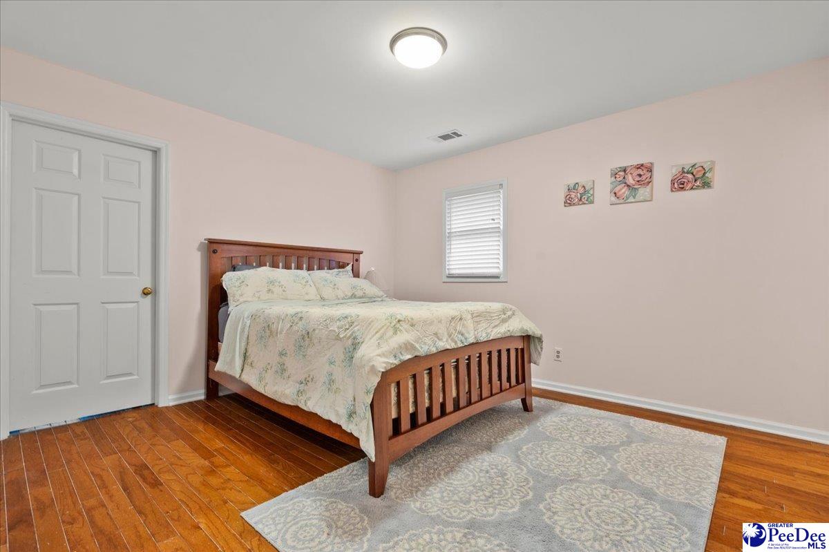 209 Fairway Rd