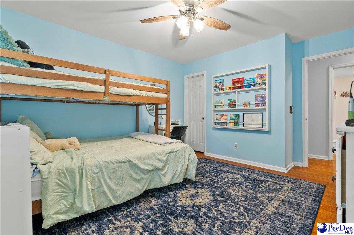 209 Fairway Rd