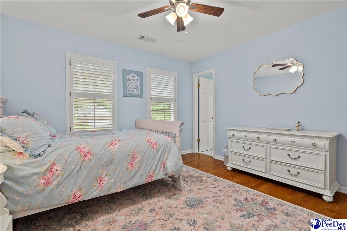 209 Fairway Rd