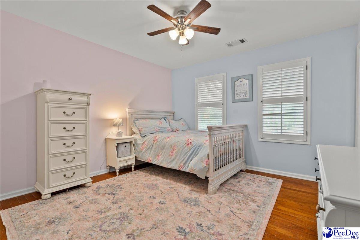 209 Fairway Rd