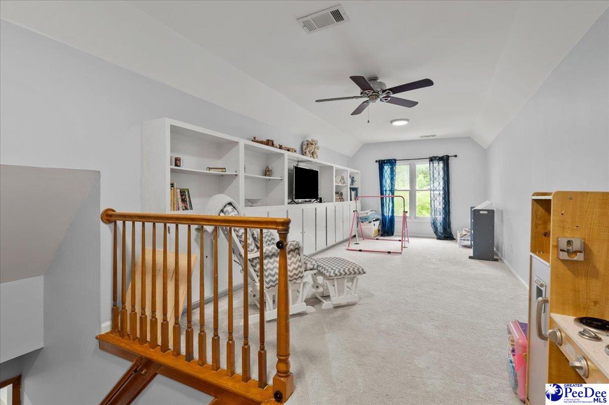 209 Fairway Rd