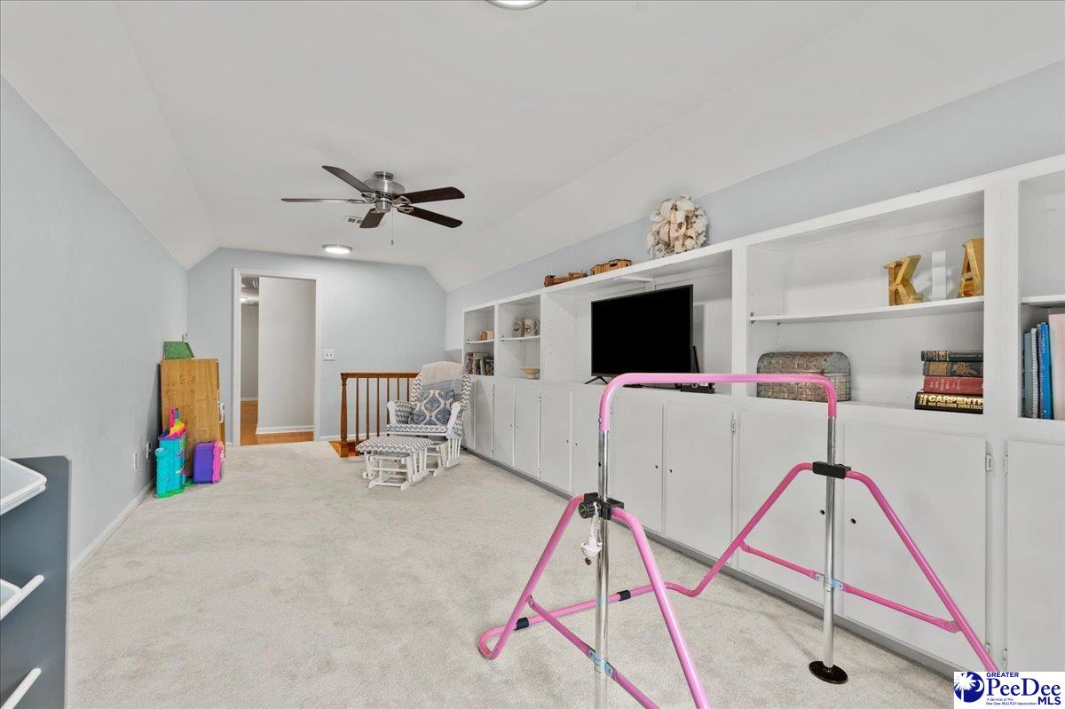 209 Fairway Rd