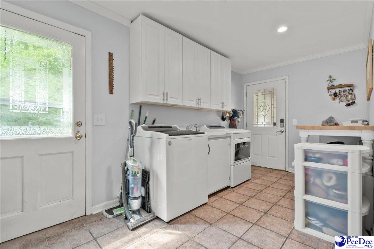 209 Fairway Rd
