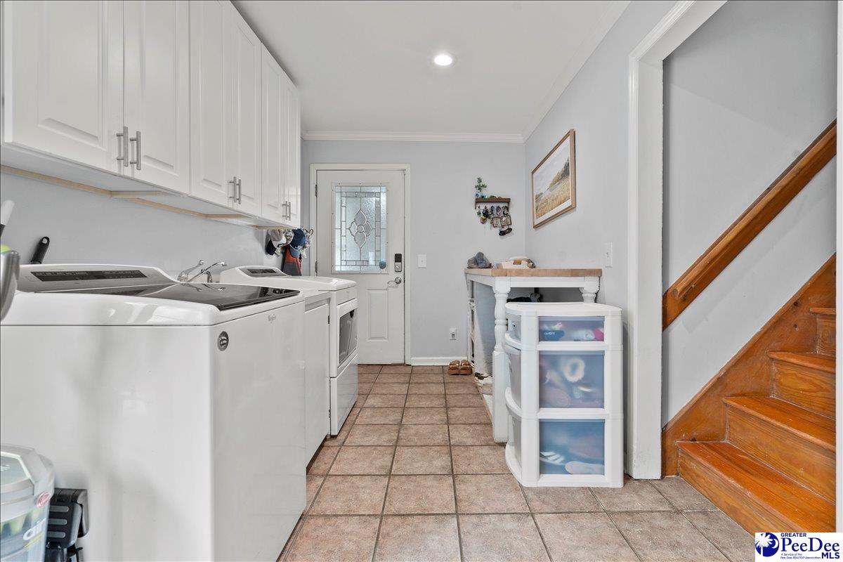 209 Fairway Rd