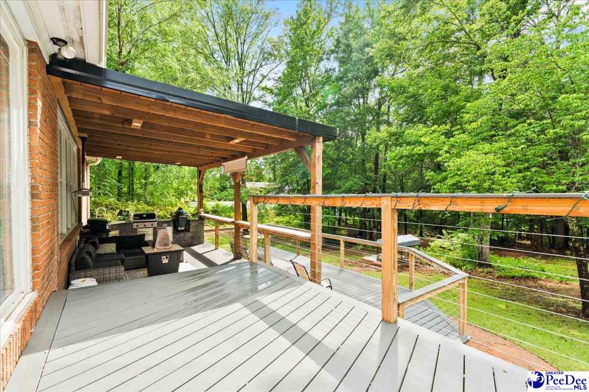 209 Fairway Rd