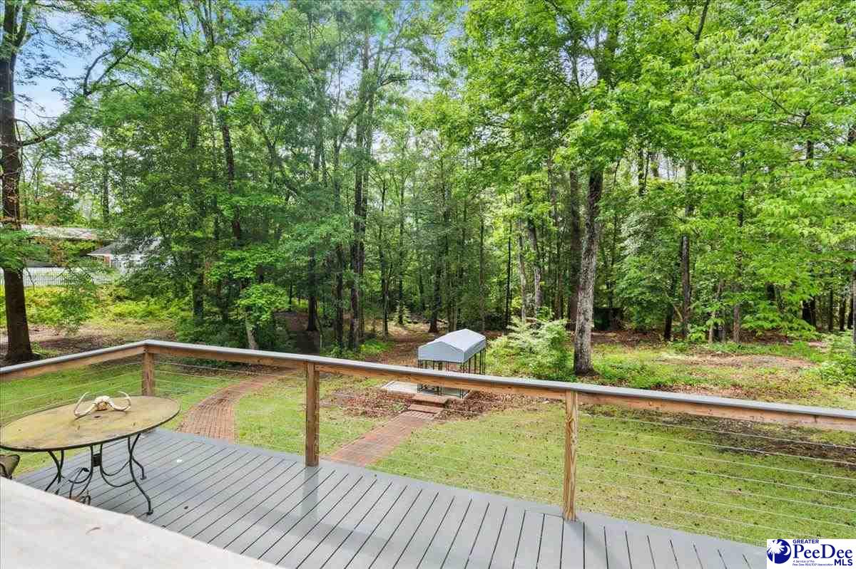 209 Fairway Rd