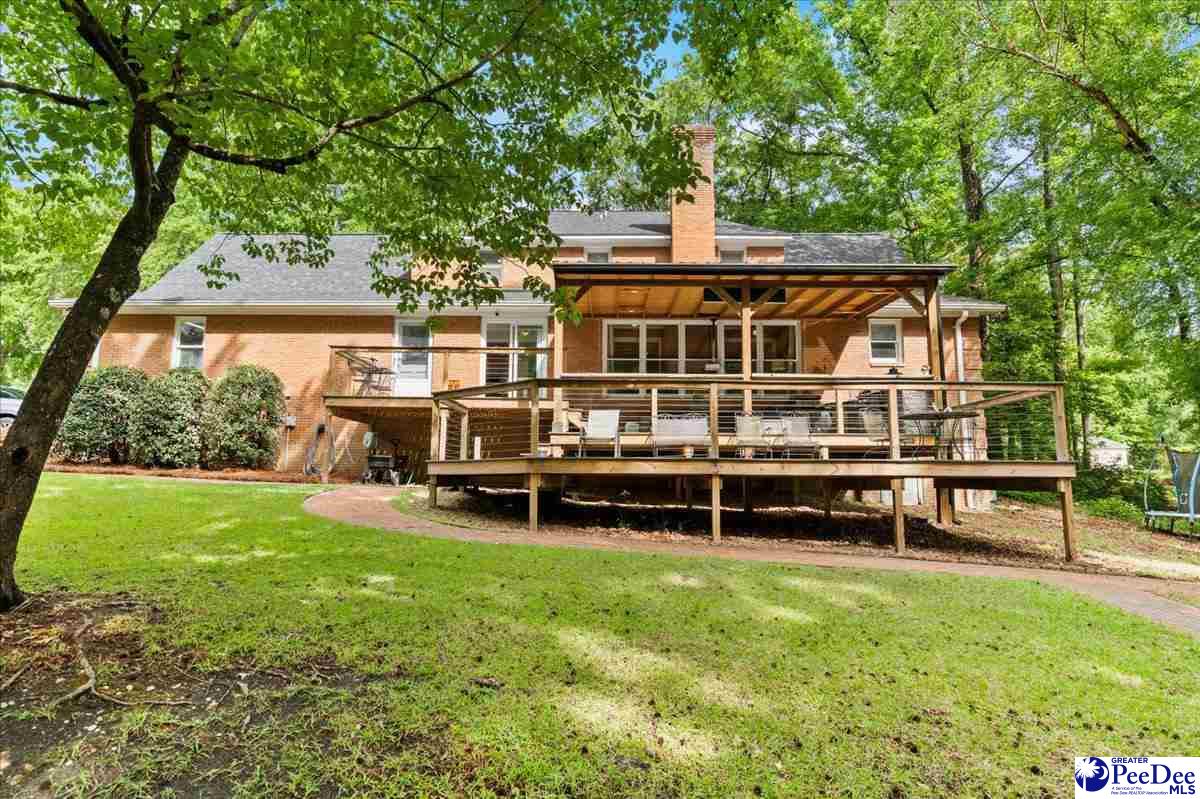 209 Fairway Rd