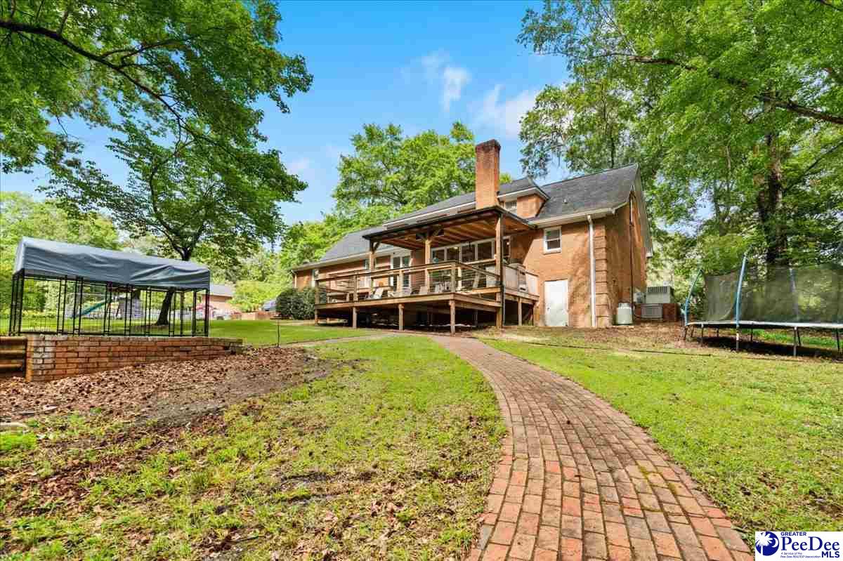 209 Fairway Rd