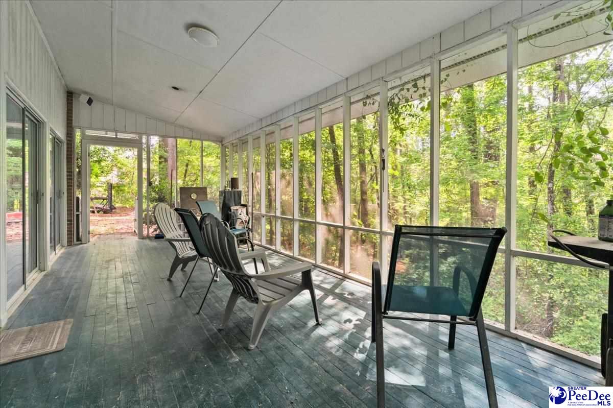 209 Fairway Rd
