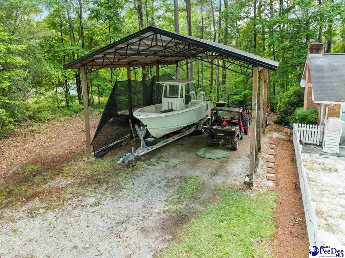 209 Fairway Rd
