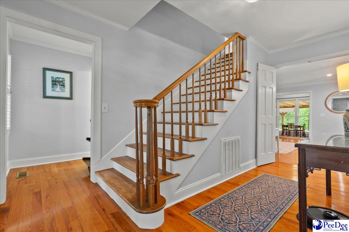 209 Fairway Rd
