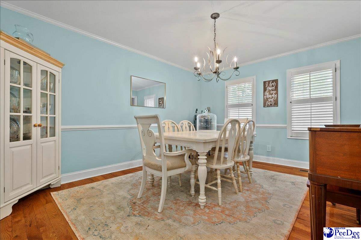 209 Fairway Rd