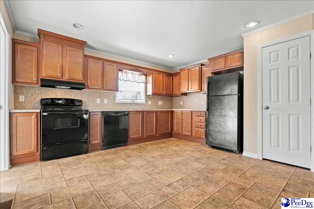 300 Bailey Sawmill Road