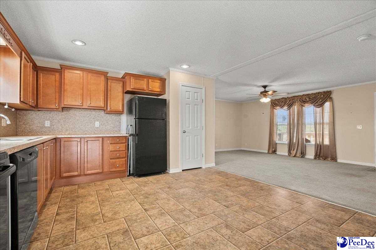 300 Bailey Sawmill Road