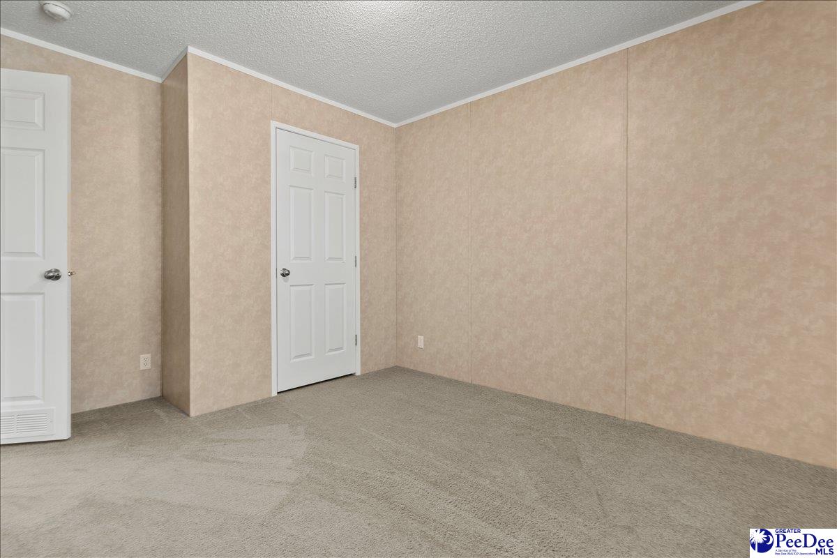 300 Bailey Sawmill Road