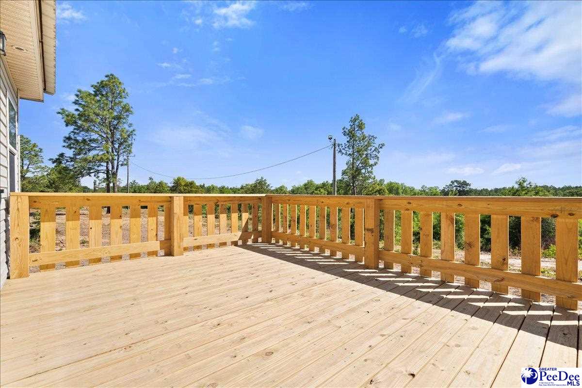 300 Bailey Sawmill Road