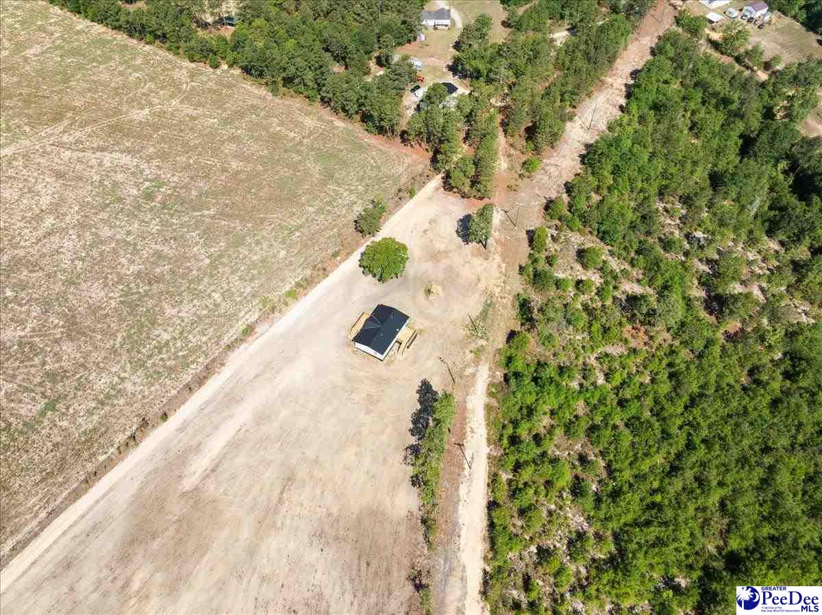 300 Bailey Sawmill Road