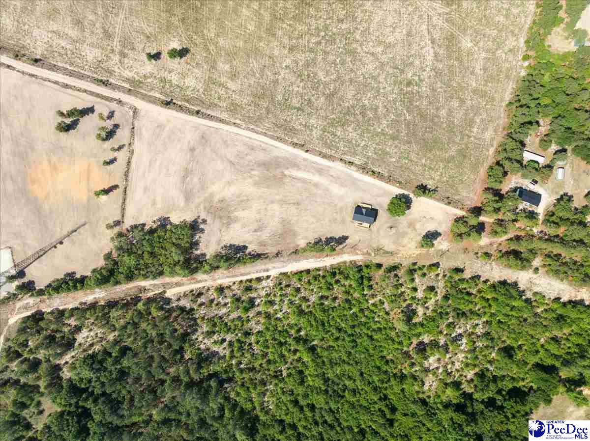300 Bailey Sawmill Road