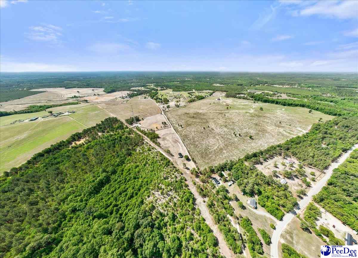 300 Bailey Sawmill Road