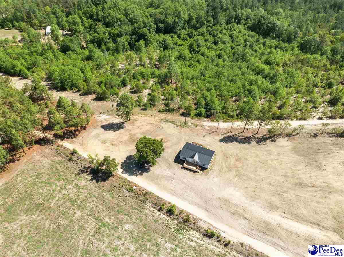 300 Bailey Sawmill Road