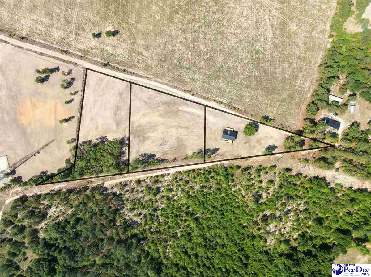 300 Bailey Sawmill Road