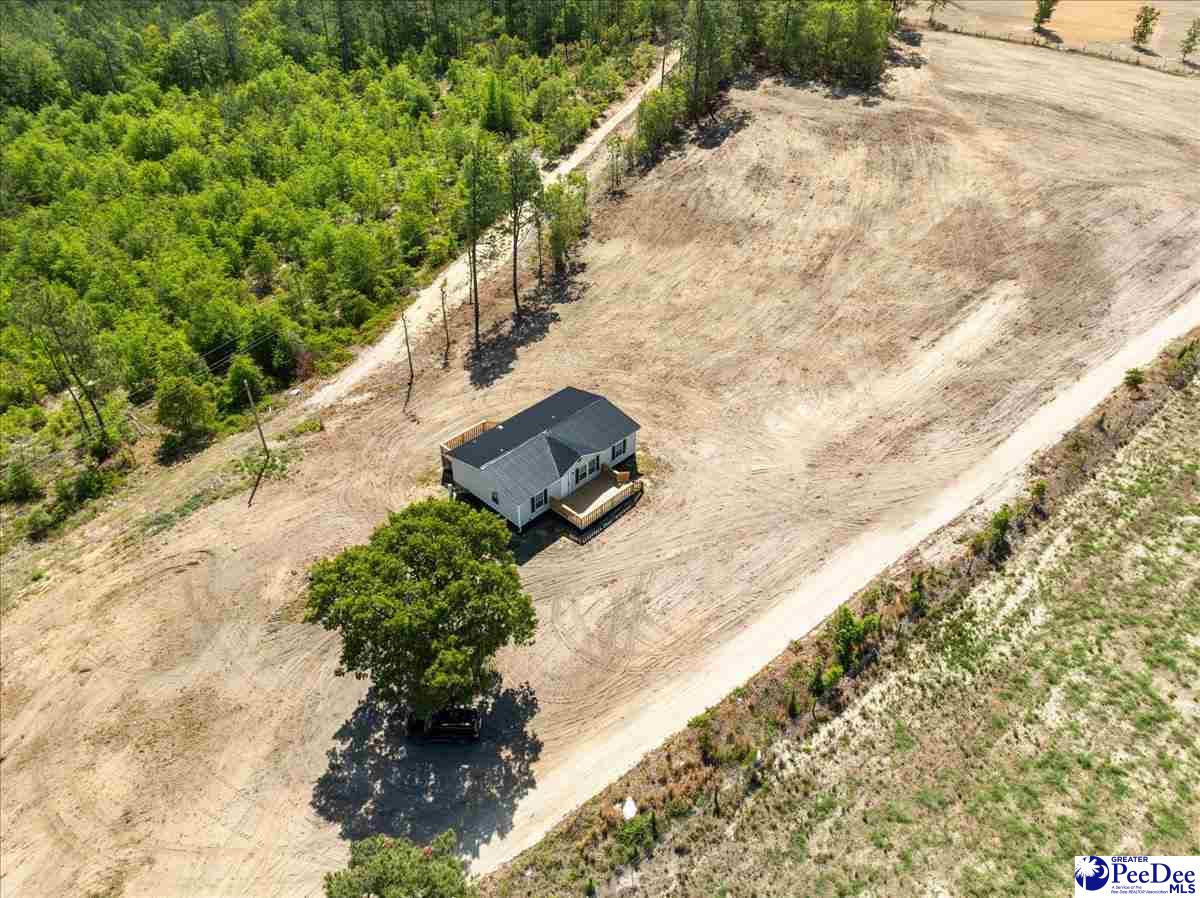 300 Bailey Sawmill Road