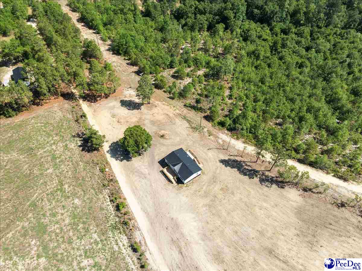 300 Bailey Sawmill Road