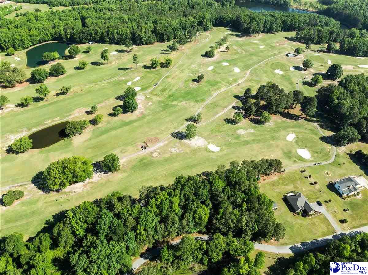 TBD Fairway Lane