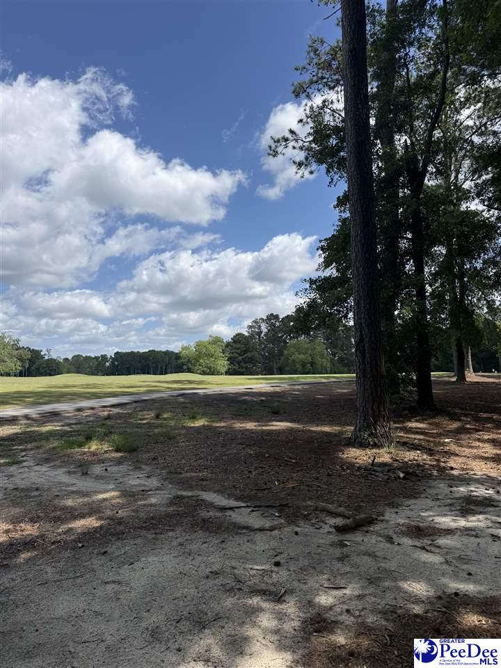 TBD Fairway Lane