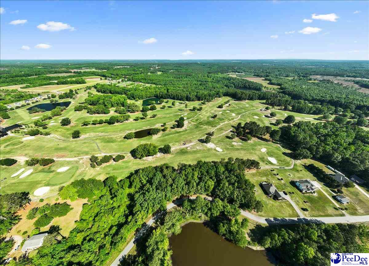 TBD Fairway Lane