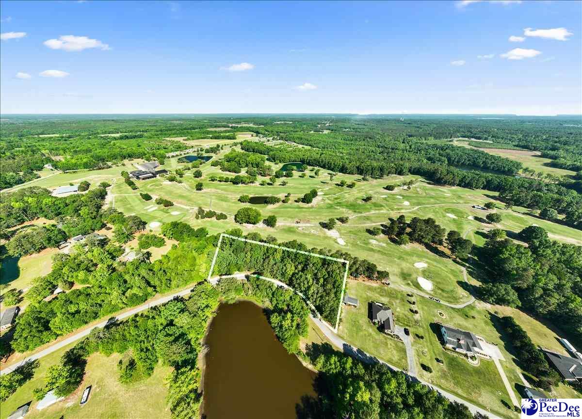 TBD Fairway Lane