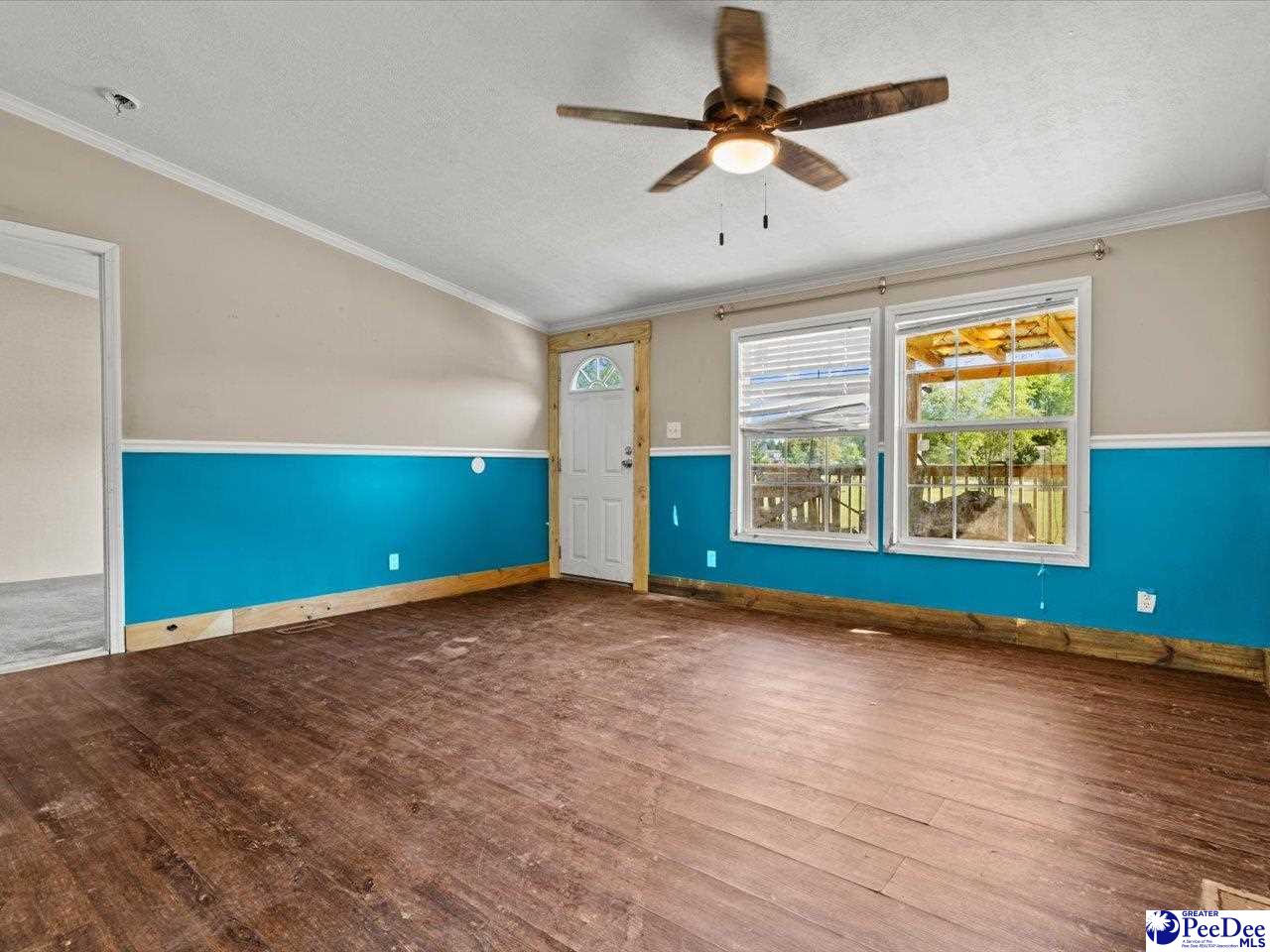 292 Longhorn Lane
