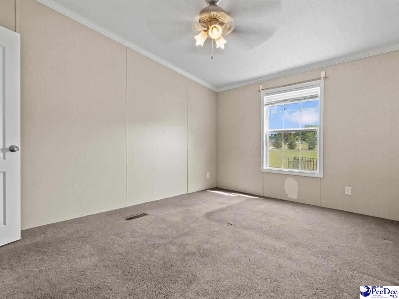 292 Longhorn Lane