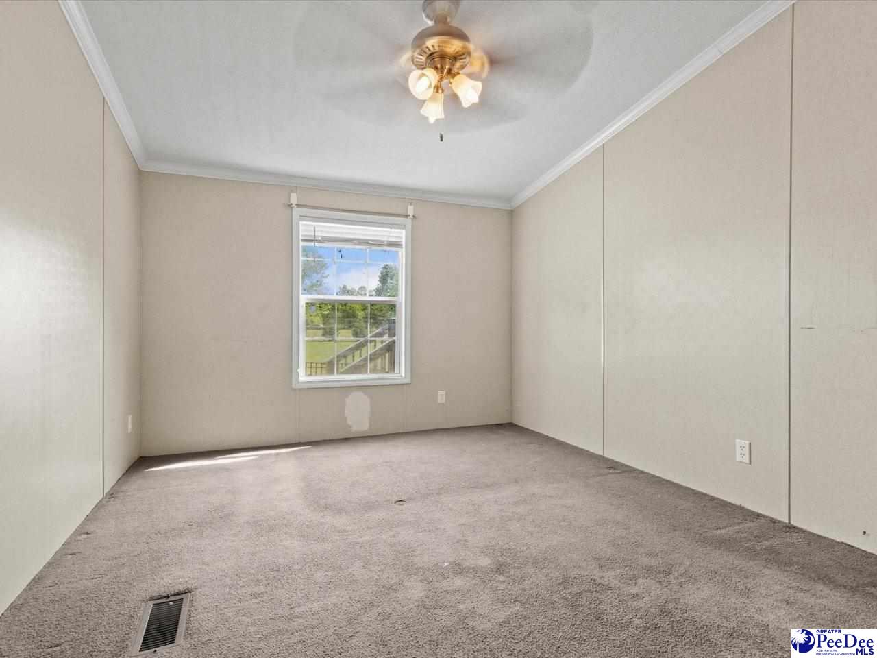 292 Longhorn Lane