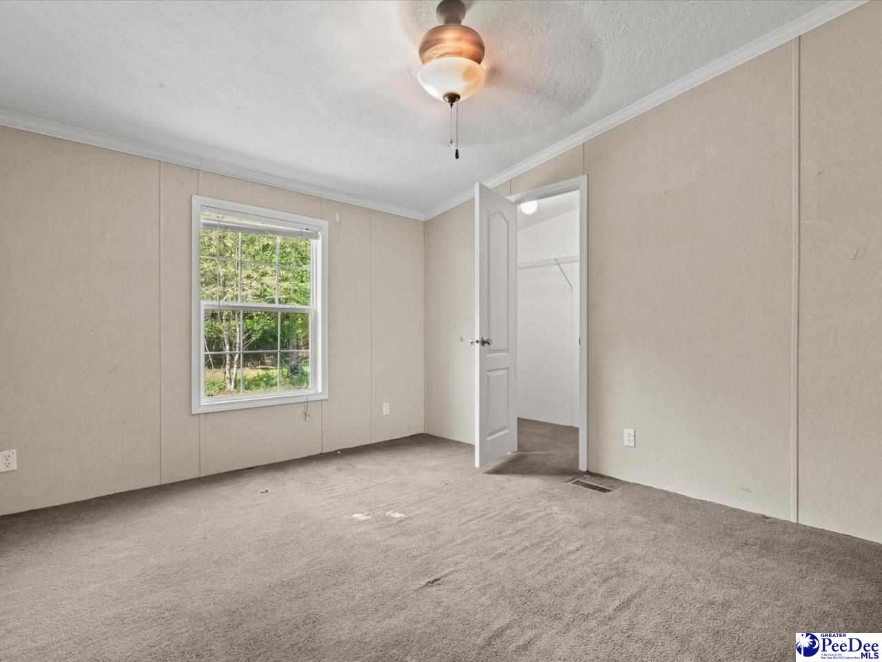 292 Longhorn Lane