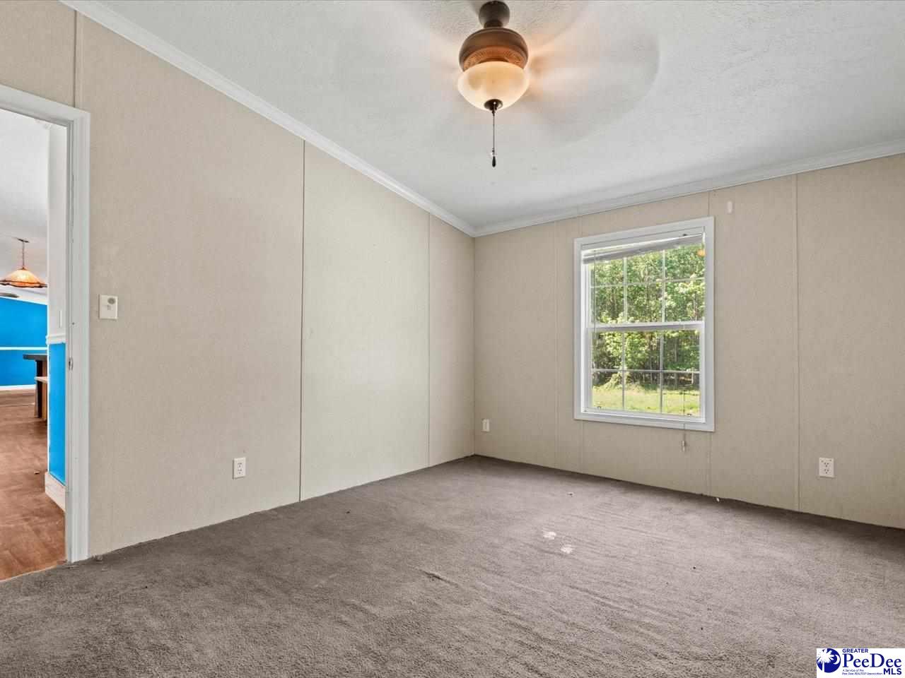 292 Longhorn Lane