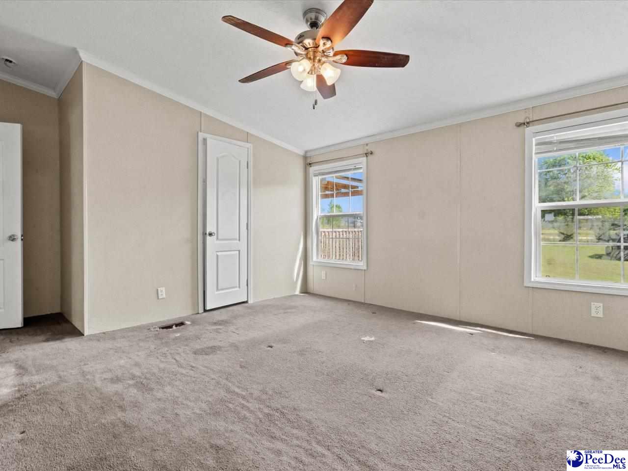 292 Longhorn Lane