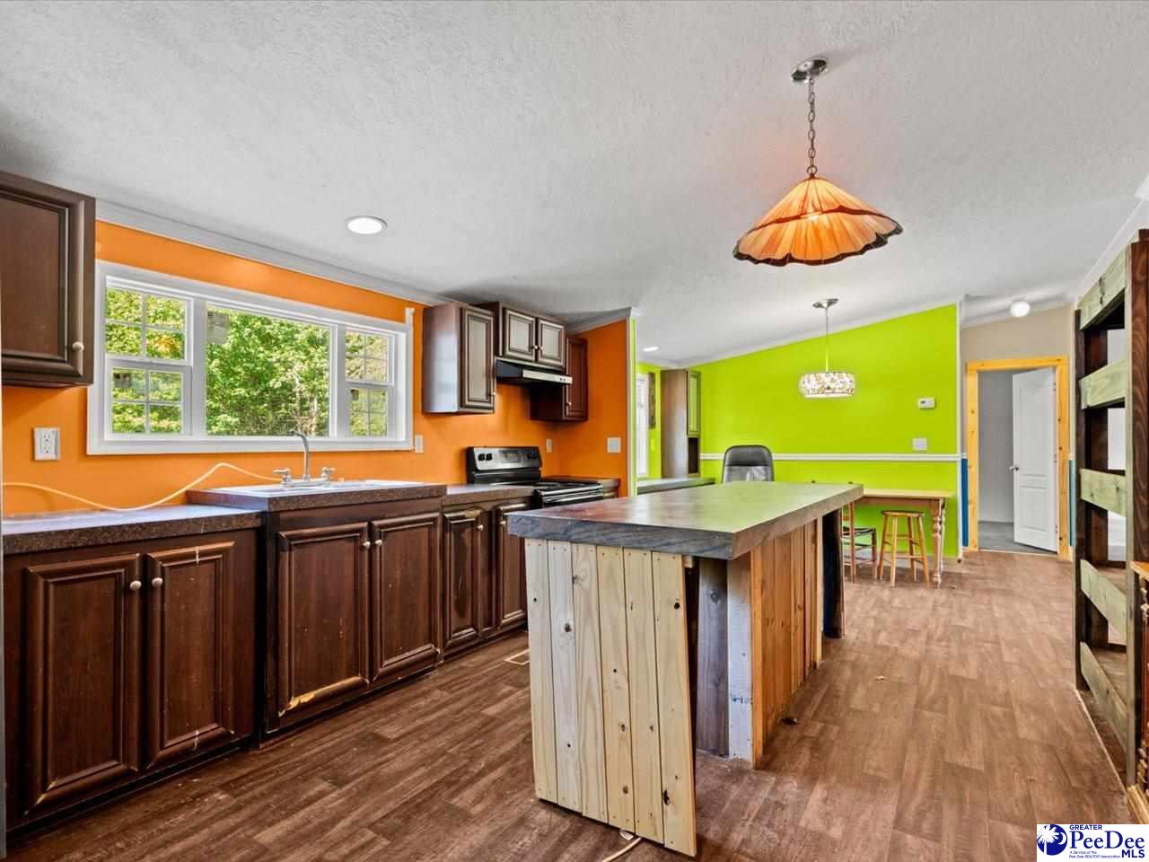 292 Longhorn Lane