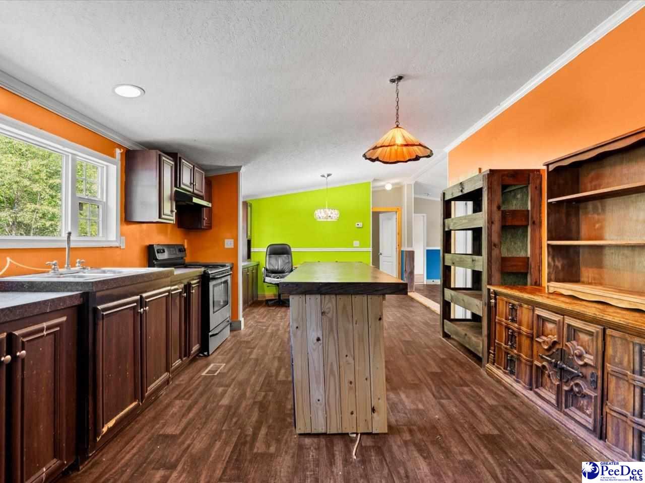292 Longhorn Lane