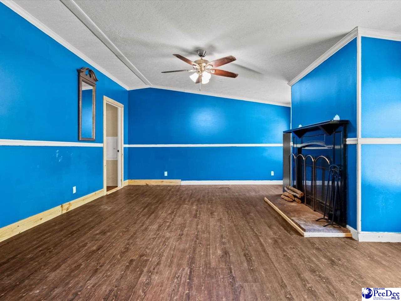 292 Longhorn Lane