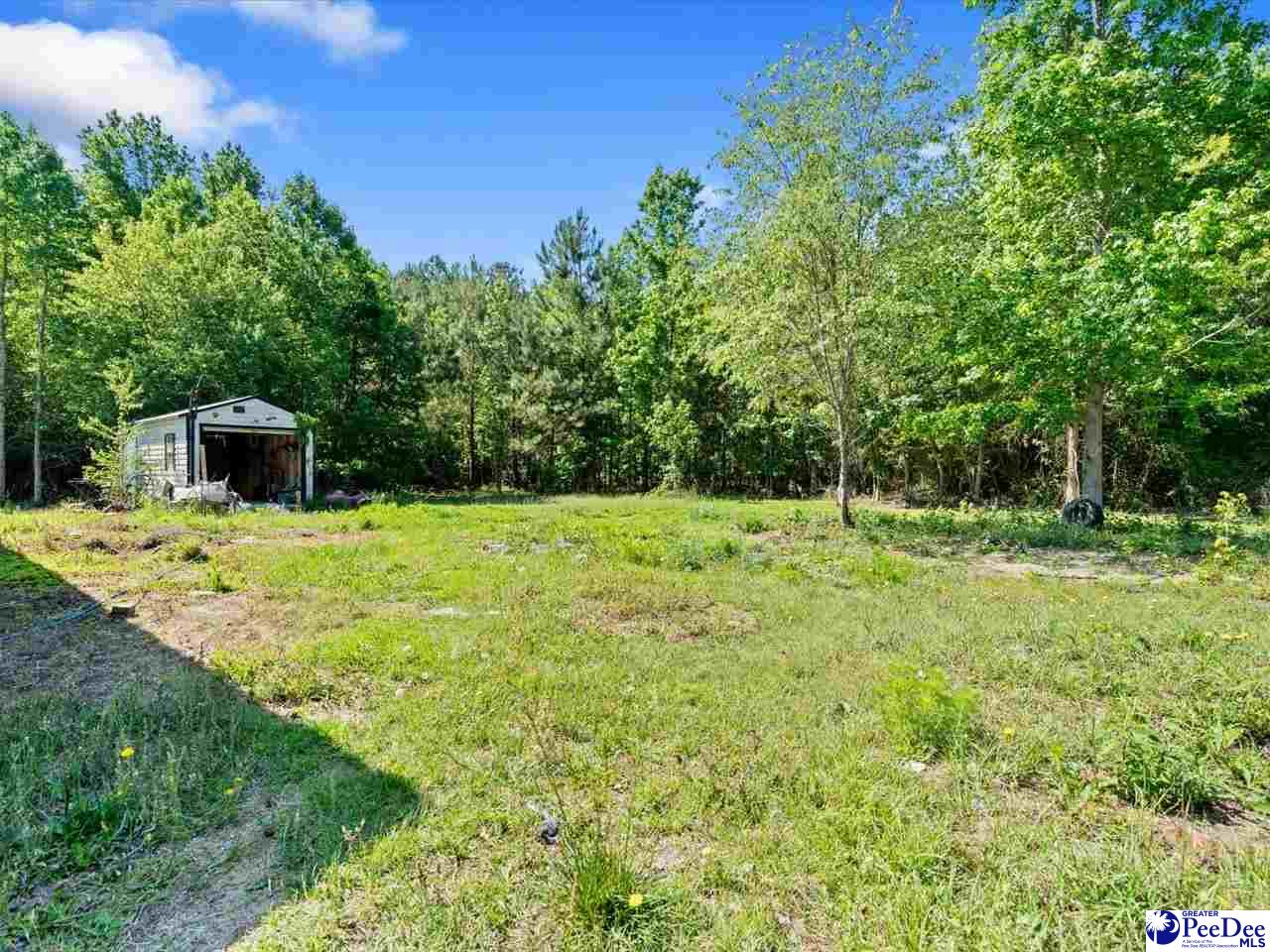 292 Longhorn Lane