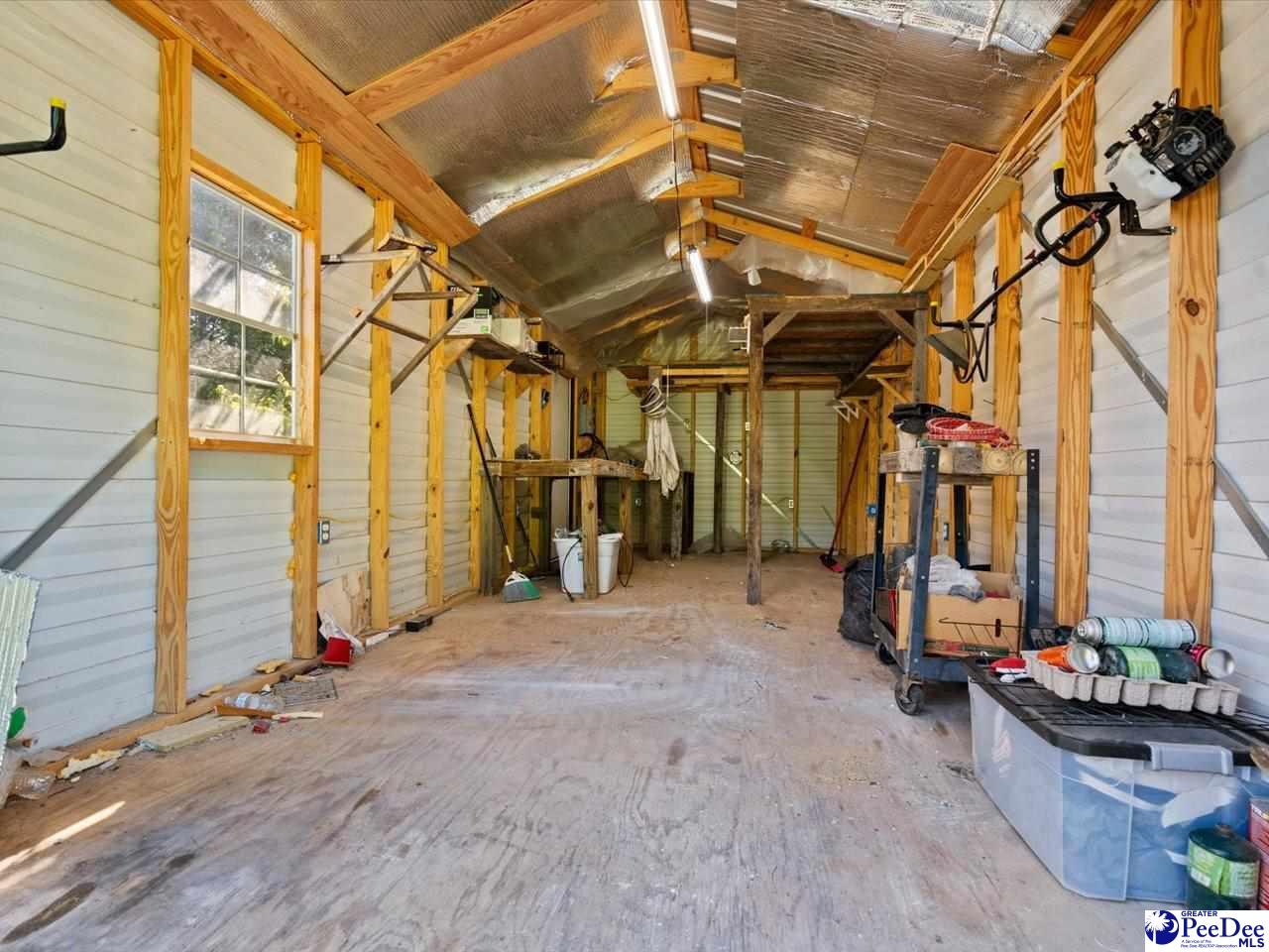 292 Longhorn Lane