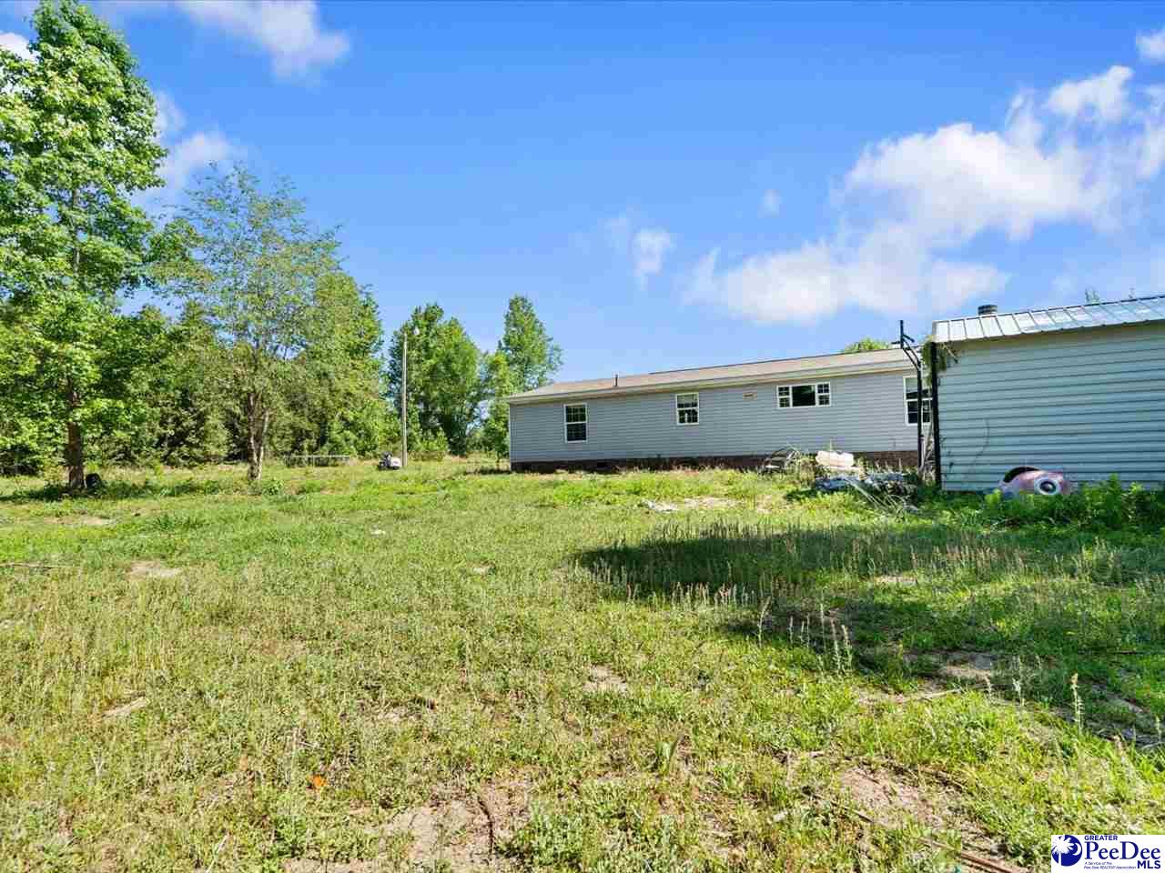 292 Longhorn Lane