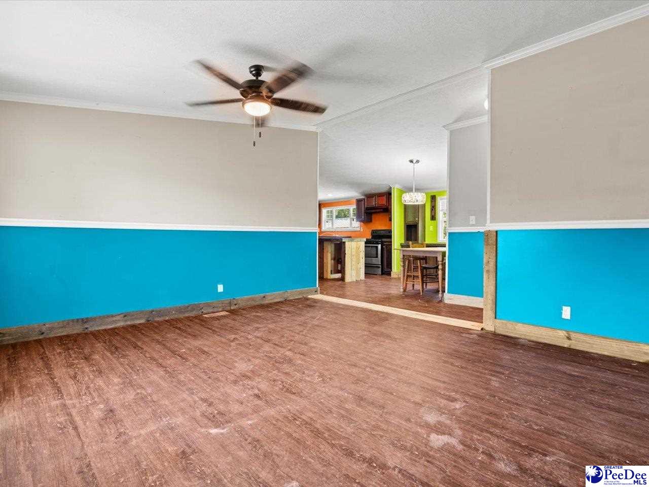 292 Longhorn Lane