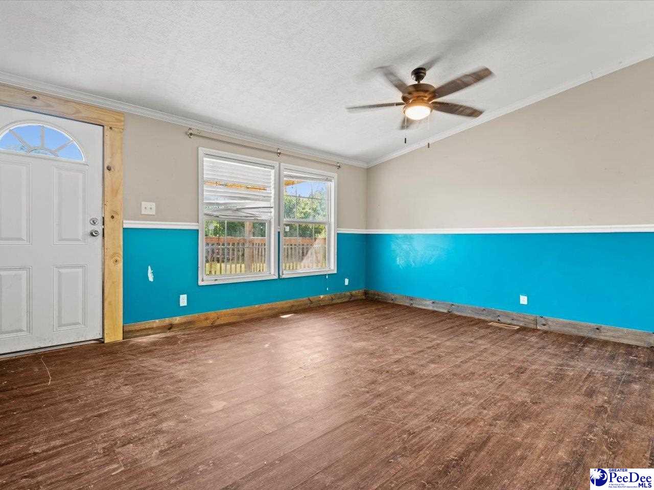 292 Longhorn Lane
