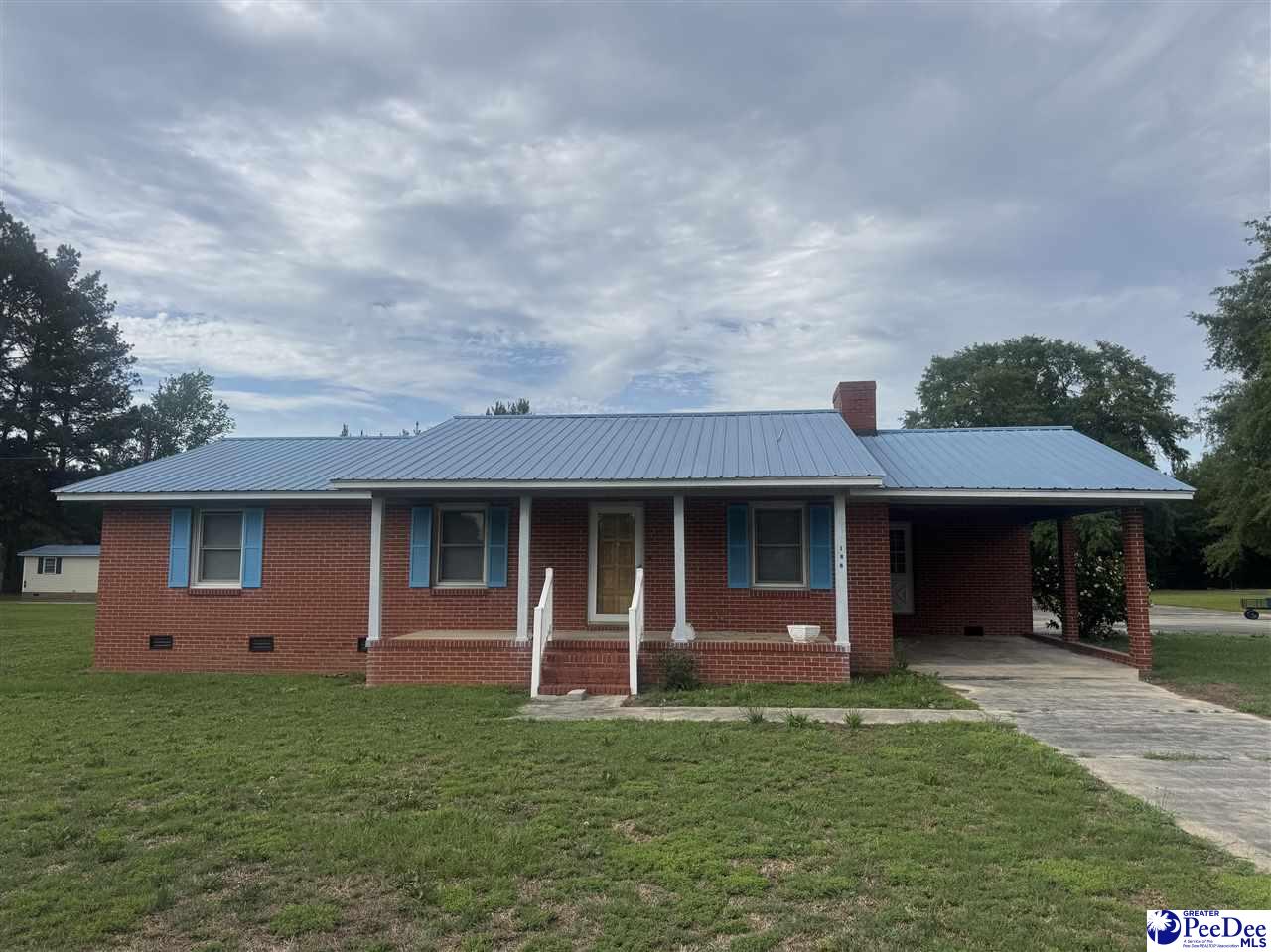 188 Oakdale Rd
