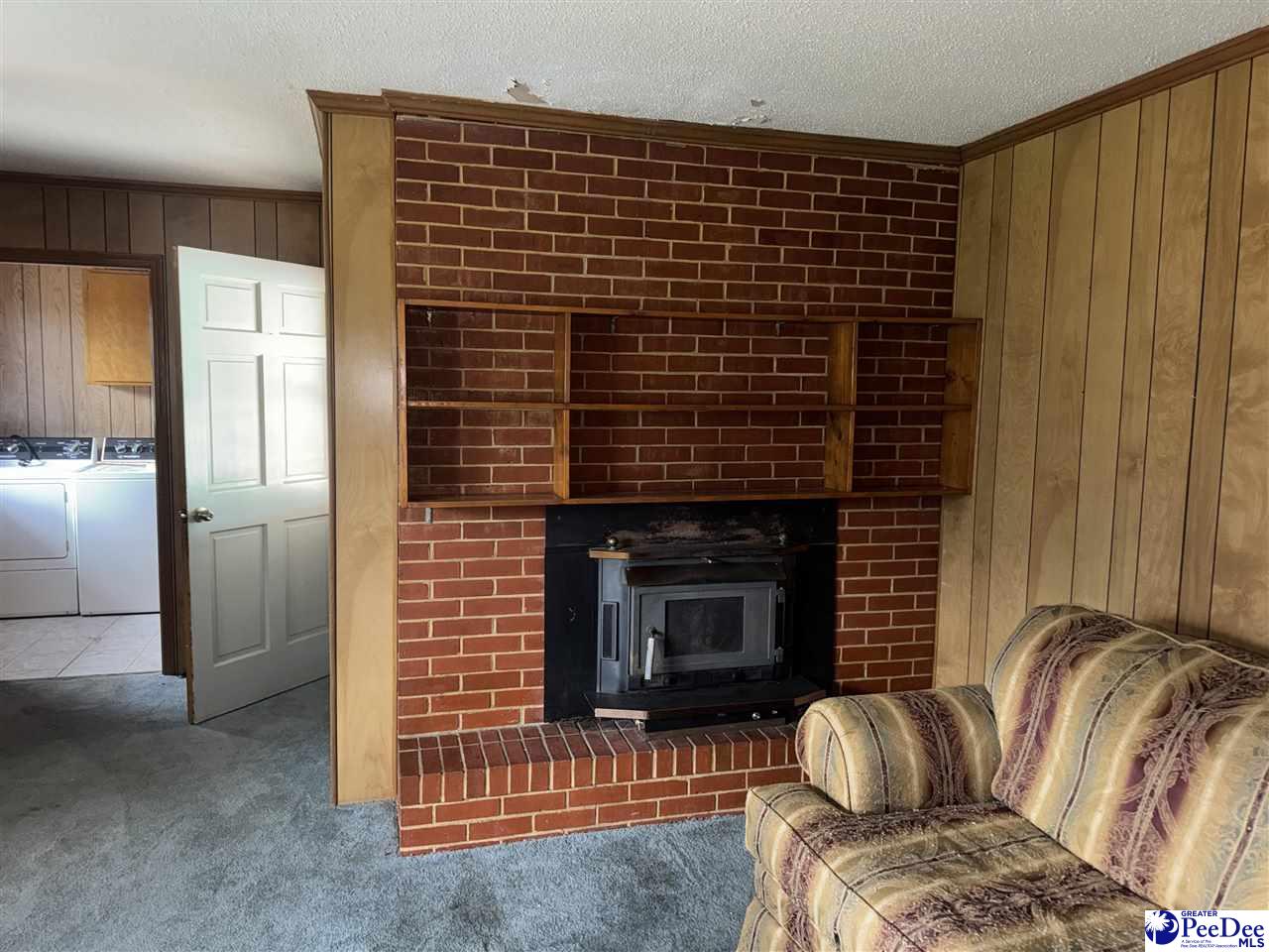 188 Oakdale Rd