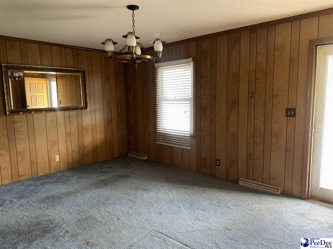 188 Oakdale Rd