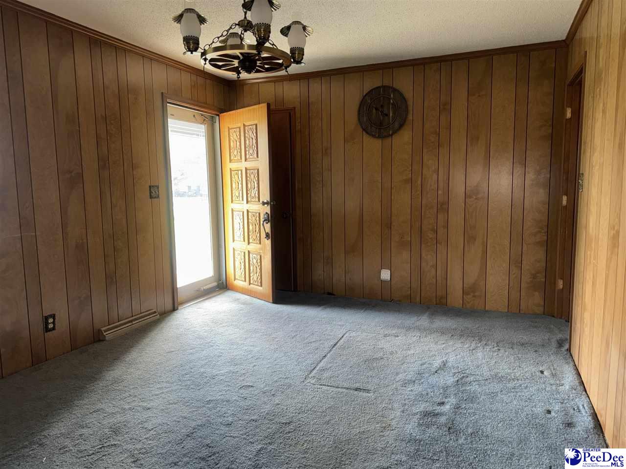 188 Oakdale Rd